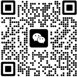 ����(qi��ng)�h־�_(d��)��������޹�˾