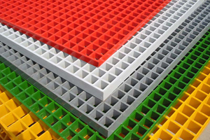 ����䓸��