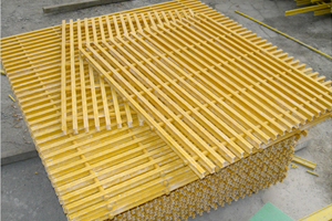 ����䓸��