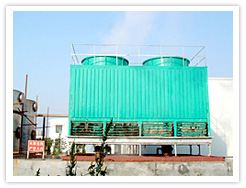 ��������ʽ�������s��