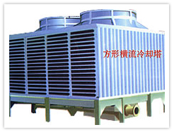 ���ΙM��ʽ��s��