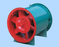 �ş��L(f��ng)�C(j��)