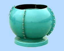 �����L(f��ng)ñ