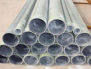 ����䓹�ˇ�ܵ�