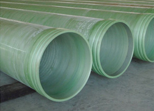 ������p�@�ܵ�