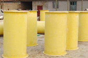 �����ͨ�L��