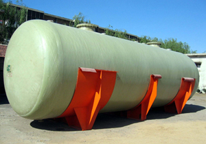 ����䓃���������