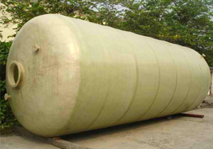 ����䓃���������