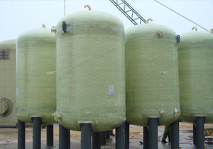 ����䓃���������