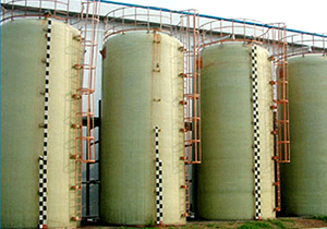 ����䓃��ޡ�����