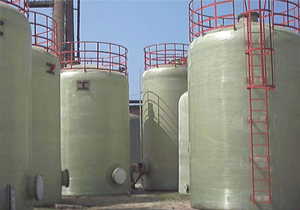 ����䓃��ޡ�����