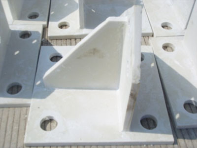 ����������g