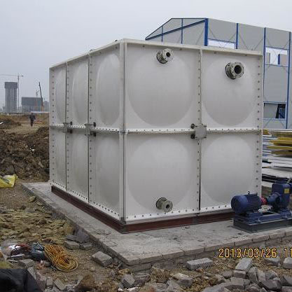 ������B(y��ng)�~��