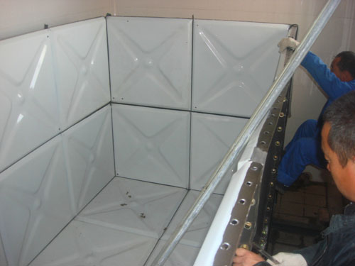 �´�䓰�ˮ��