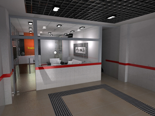 ����䓸��