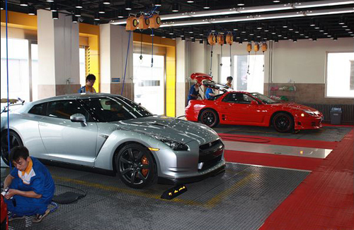 ����䓸��