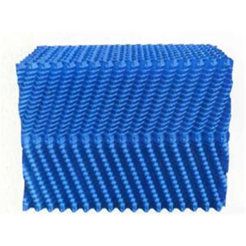 ��s������