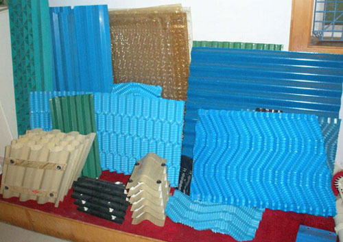 ��s������