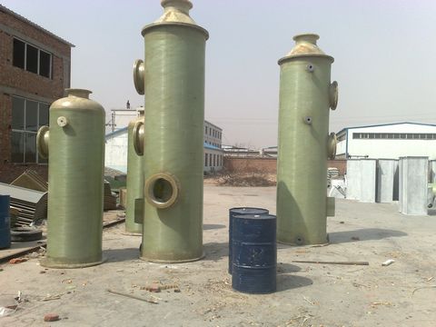 �����Ó����m��