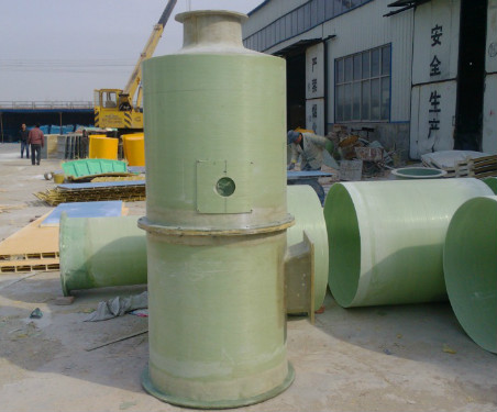 �����Ó����m��