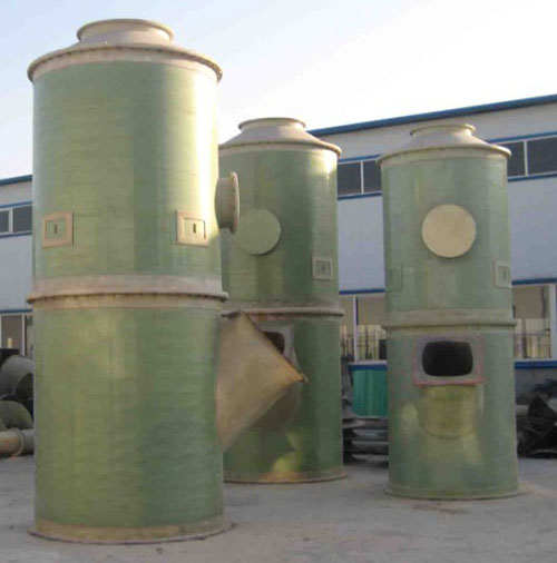 �����Ó����m��