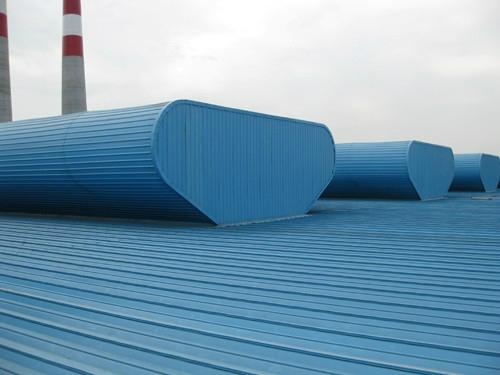 ���ͨ�L(f��ng)��