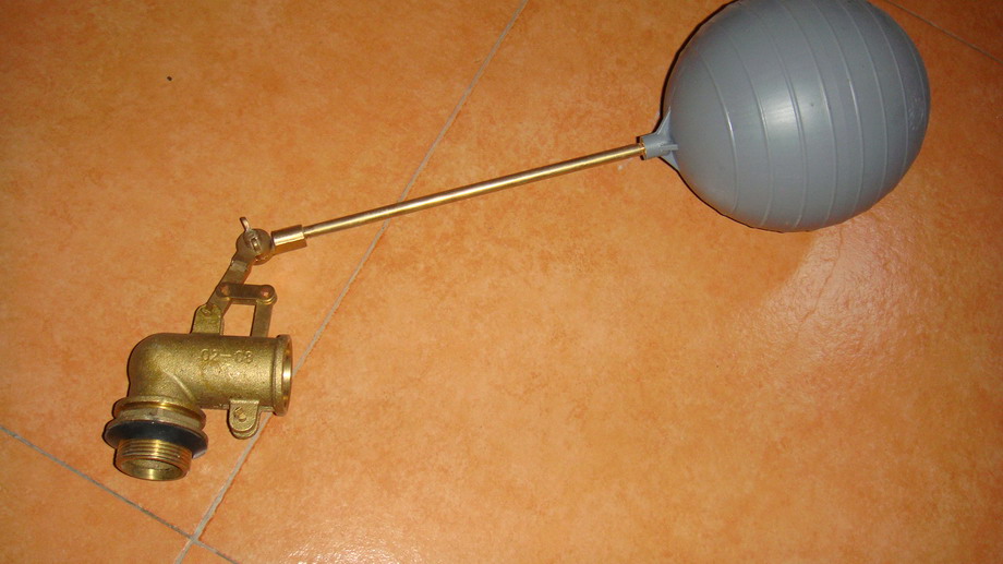 ��s�������y