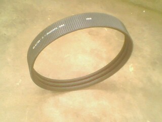 ��s��Ƥ��