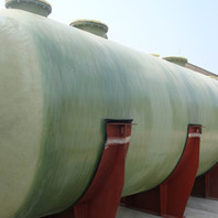 SF�p���͹�