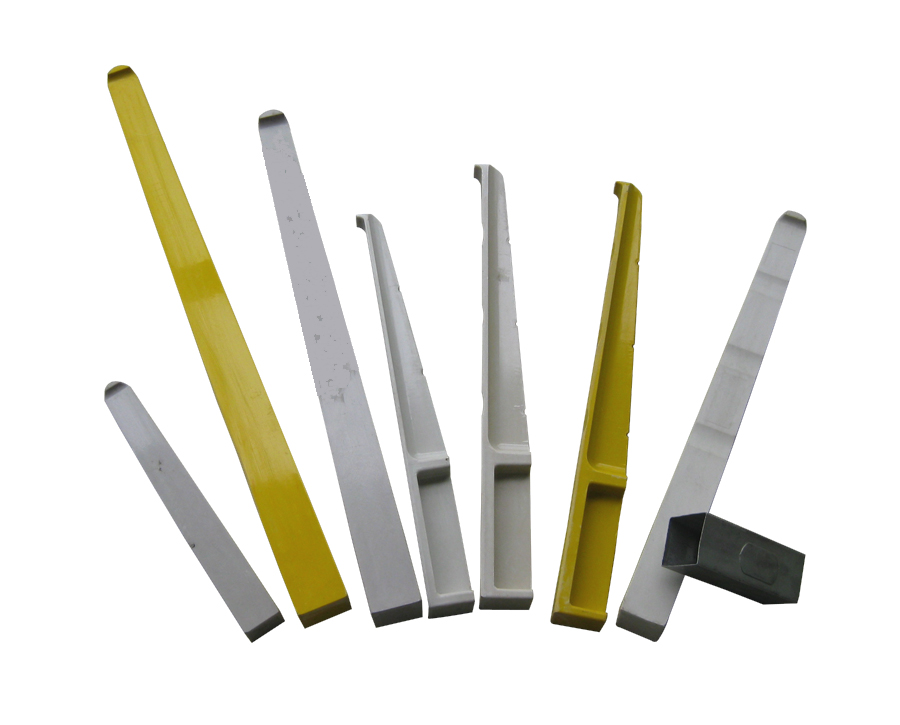 �������|֧��