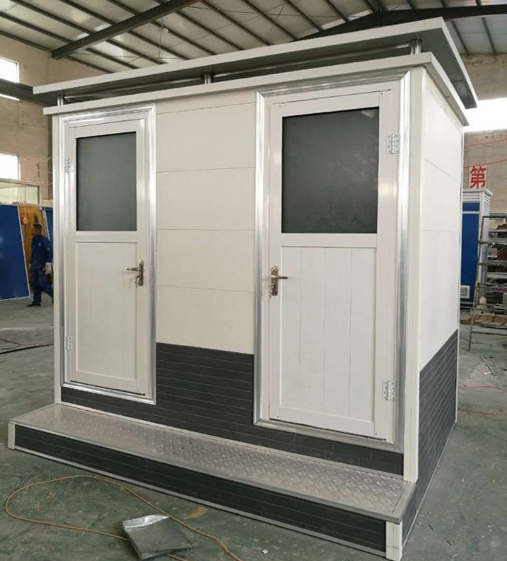 �Ƅ�(d��ng)����