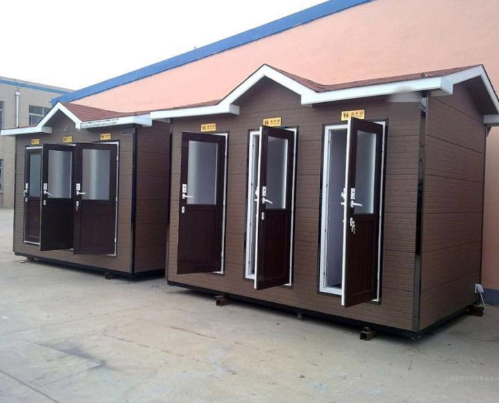 �Ƅ�(d��ng)����