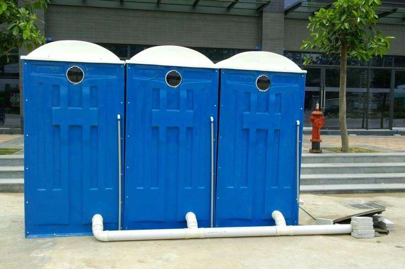 �Ƅ�(d��ng)����