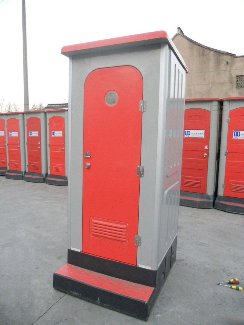 �Ƅ�(d��ng)����