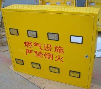 �����ȼ�����