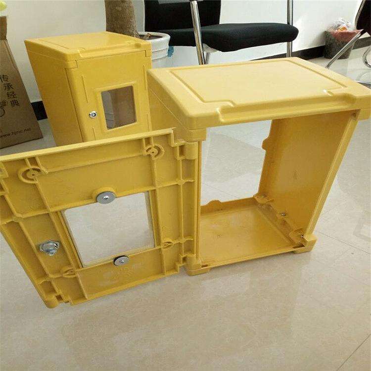 �����ȼ�����