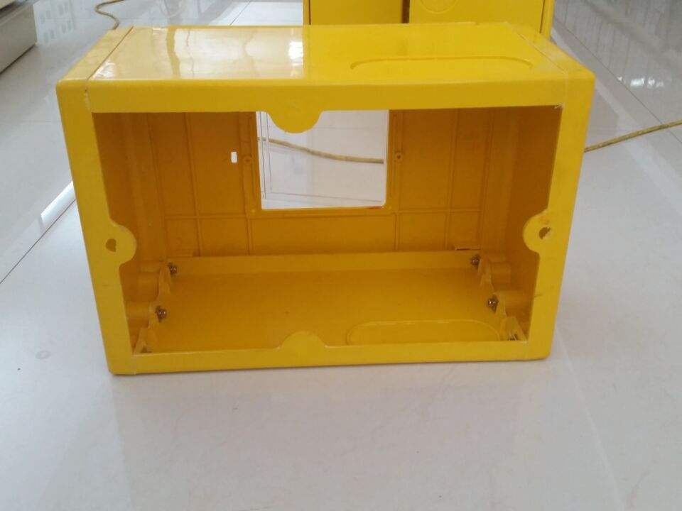 �����ȼ�����