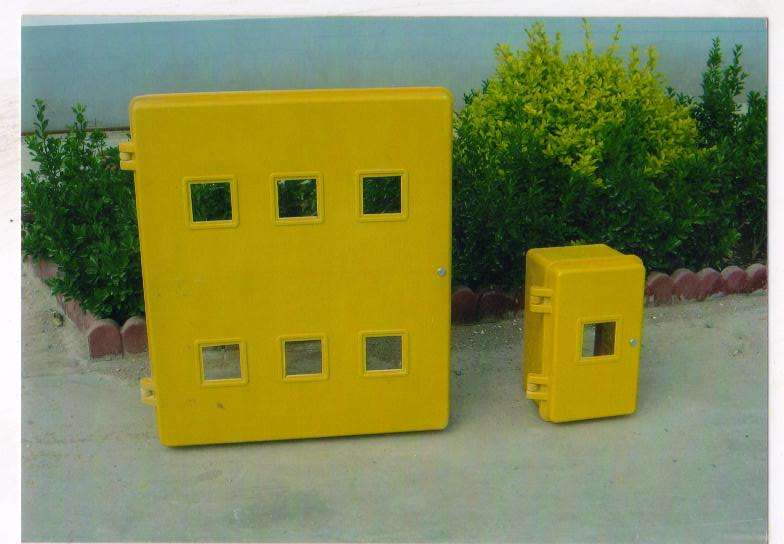 �����ȼ�����