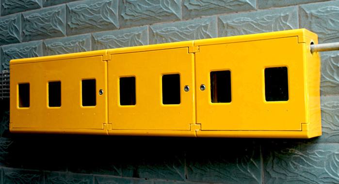 �����ȼ�����