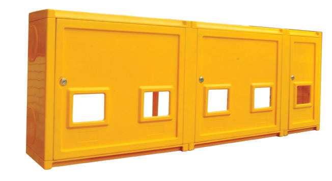 �����ȼ�����