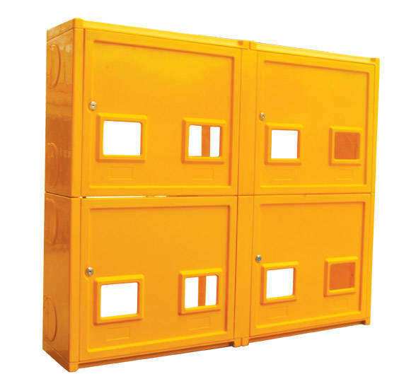 �����ȼ�����