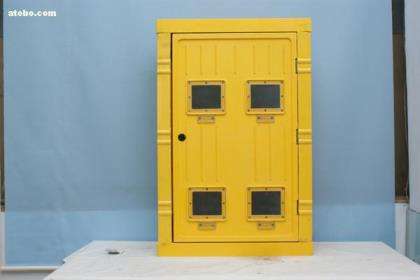 �����ģ��늱���