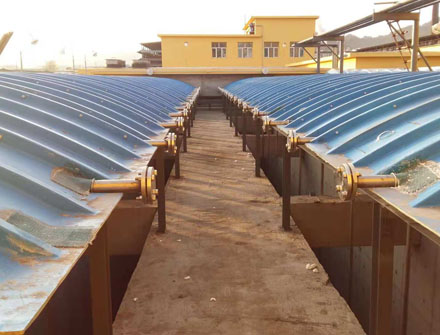 ������w��