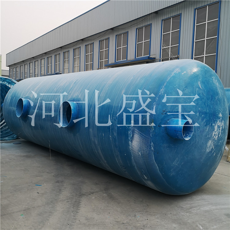 һ�wʽ��ˮ̎���O(sh��)��