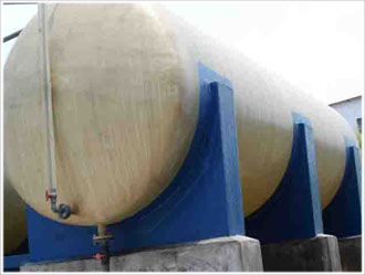 ����䓃��ޘI(y��)����