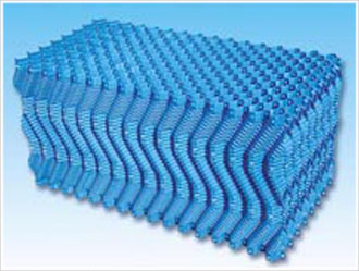 ��о���ϘI(y��)����