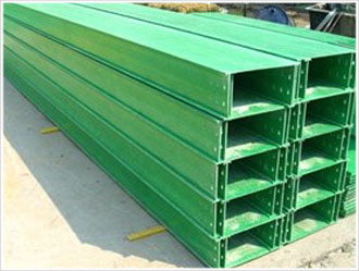 ���D�a(ch��n)Ʒ�I(y��)����