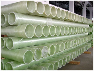 ����䓹ܵ��I(y��)����