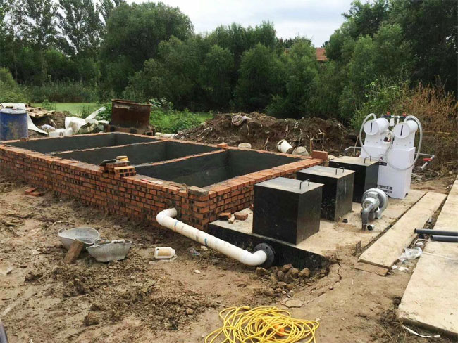 ������ˮ̎���O(sh��)�乤��ԭ��