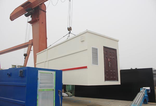 һ�w����ˮ̎���O(sh��)���������O(sh��)ʩ��